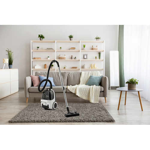 Пылесос Gorenje VC2201G4AEW