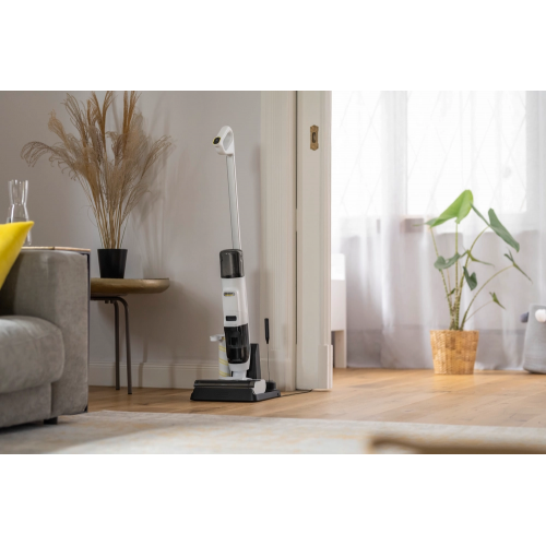 Пылесос Karcher FCV 2 Natural 1.056-101.0