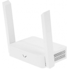 Роутер Cudy WR1200E