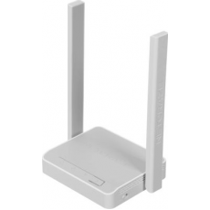 Роутер Netcraze NC-1112