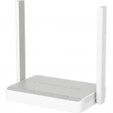 Роутер Netcraze NC-1714