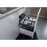 Система сортировки мусора Blanco FLEXON II 45/2 521468