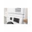 Соединительный элемент Beko PSKS (Белый) 7189731960