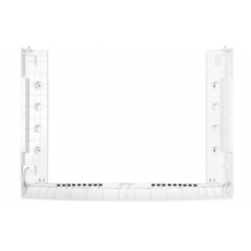 Соединительный элемент Haier CK-3