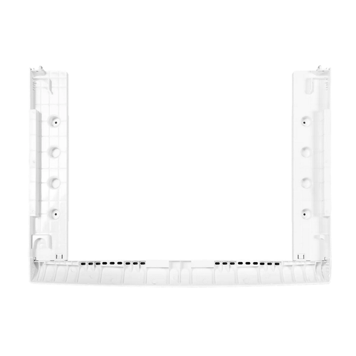 Соединительный элемент Haier CK-3