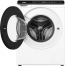 Стиральная машина Haier HW50-BP1026