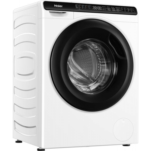 Стиральная машина Haier HW50-BP1026