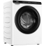 Стиральная машина Haier HW50-BP1026