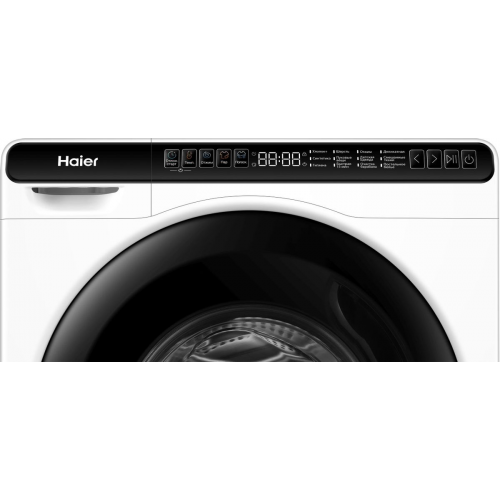 Стиральная машина Haier HW50-BP1026