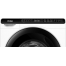 Стиральная машина Haier HW50-BP1026