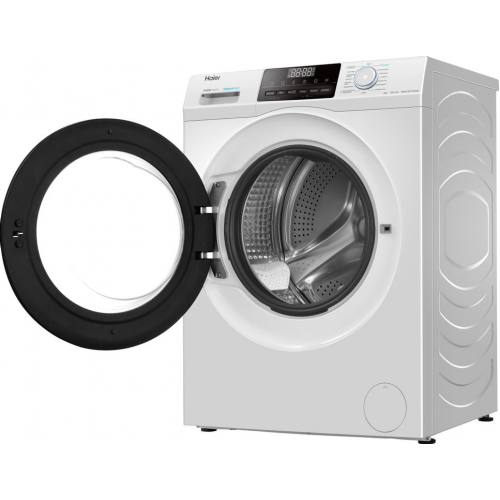 Стиральная машина Haier HW60-BP12929AE