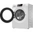 Стиральная машина Haier HW60-BP12929AE