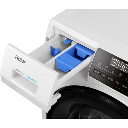 Стиральная машина Haier HW60-BP12929AE