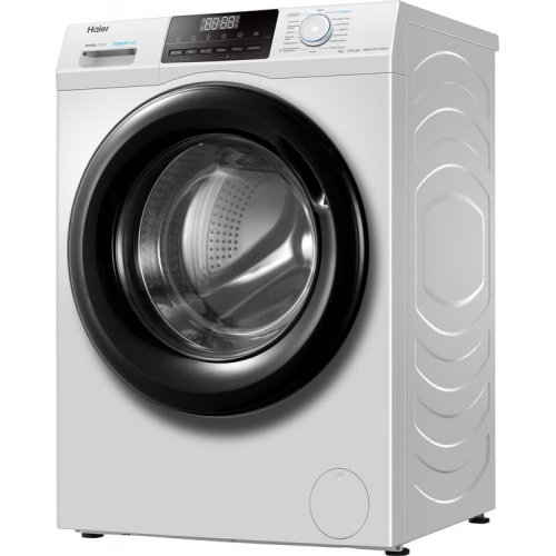 Стиральная машина Haier HW60-BP12929AE