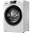Стиральная машина Haier HW60-BP12929AE