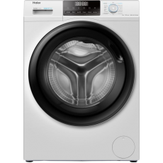 Стиральная машина Haier HW60-BP12929AE