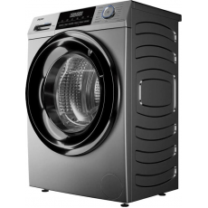 Стиральная машина Haier HW70-BP12929SE