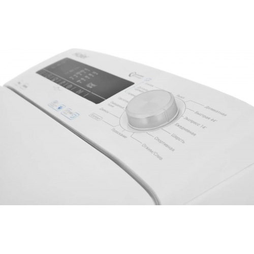 Стиральная машина Haier RTXSG382TM/1-07