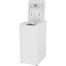 Стиральная машина Haier RTXSG382TM/1-07