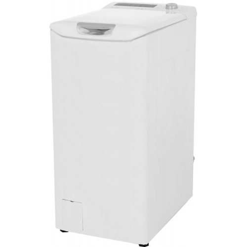 Стиральная машина Haier RTXSG382TM/1-07