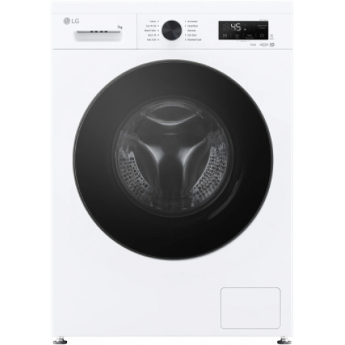 Стиральная машина LG F2X10S7NLB