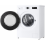 Стиральная машина LG F2X10S7NLB