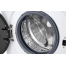 Стиральная машина LG F2X10S7NLB