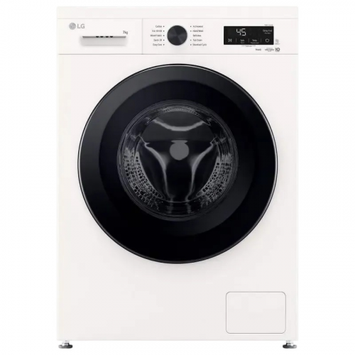 Стиральная машина LG F2X10S7NWK