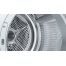 Сушильная машина Bosch WQG241ALPL