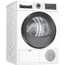 Сушильная машина Bosch WQG241ALPL