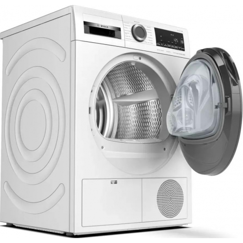 Сушильная машина Bosch WQG241ALPL