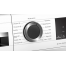Сушильная машина Bosch WQG241ALPL