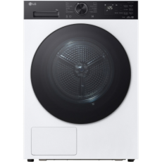 Сушильная машина LG RHX5009TKB