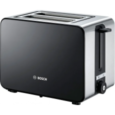 Тостер Bosch TAT7203