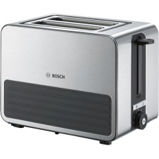 Тостер Bosch TAT7S25