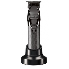 Триммер BaByliss PRO Skeleton GunsteelFX FX7870GSE
