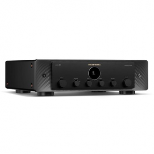 Усилитель Marantz MODEL 50 Black