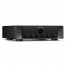 Усилитель Marantz MODEL 50 Black