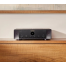 Усилитель Marantz MODEL 50 Black