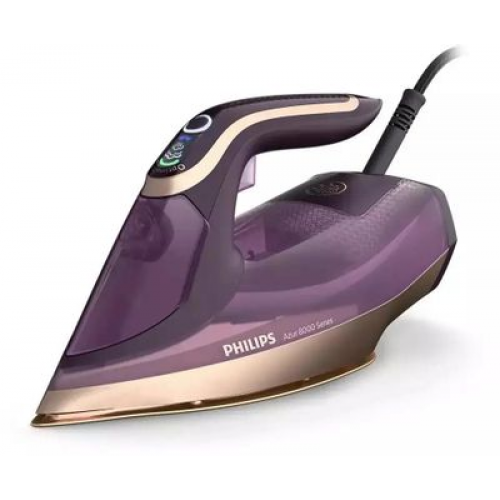 Утюг Philips DST8040/30