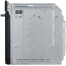 Духовой шкаф Indesit IFE 3644 J BL