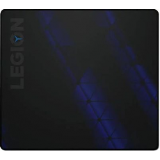 Коврик для мыши Lenovo Legion Gaming Большой черный/синий 450x400x2мм GXH1C97870 