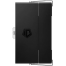 Кулер ID-COOLING SE-214-XT V2 ARGB