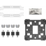 Кулер ID-COOLING SE-214-XT V2 ARGB