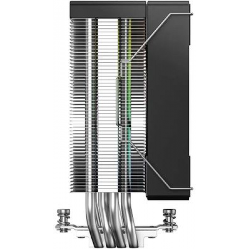 Кулер ID-COOLING SE-214-XT V2 ARGB