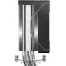 Кулер ID-COOLING SE-214-XT V2 ARGB