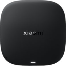 Медиаплеер Xiaomi Mi Box S (3rd Gen)