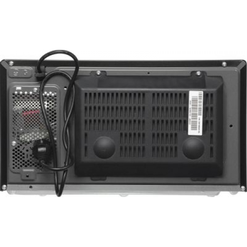 Микроволновая печь LG MH6032GAS