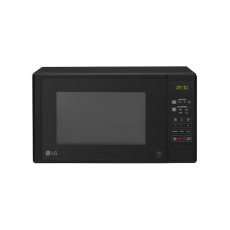 Микроволновая печь LG MH6042D