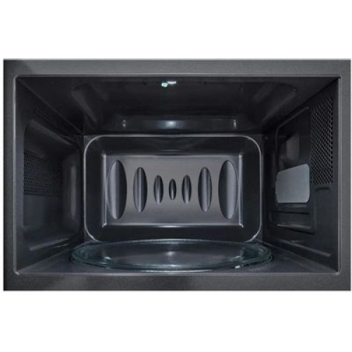 Микроволновая печь LG MS2032GAS
